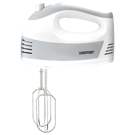 Zelmer ZHM2450