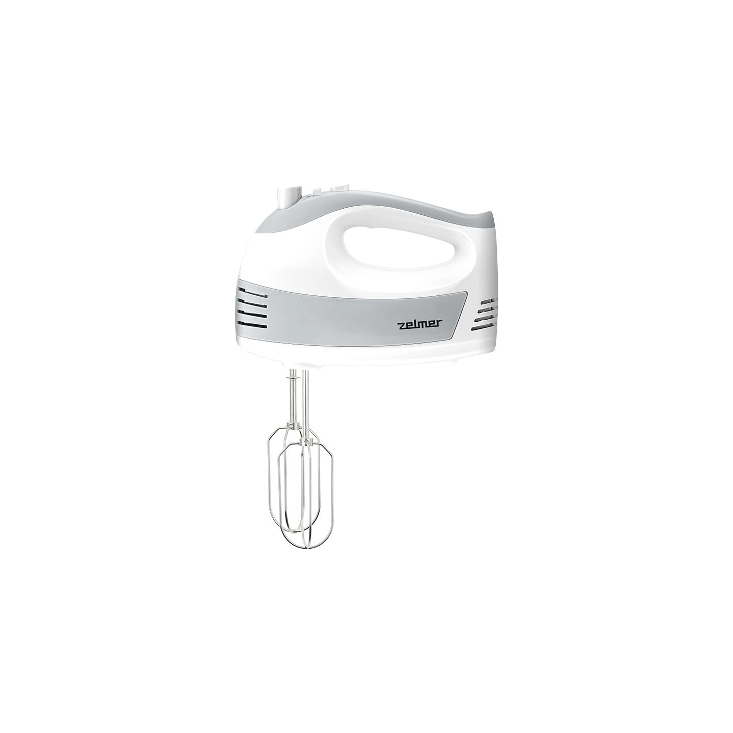 Zelmer ZHM2450