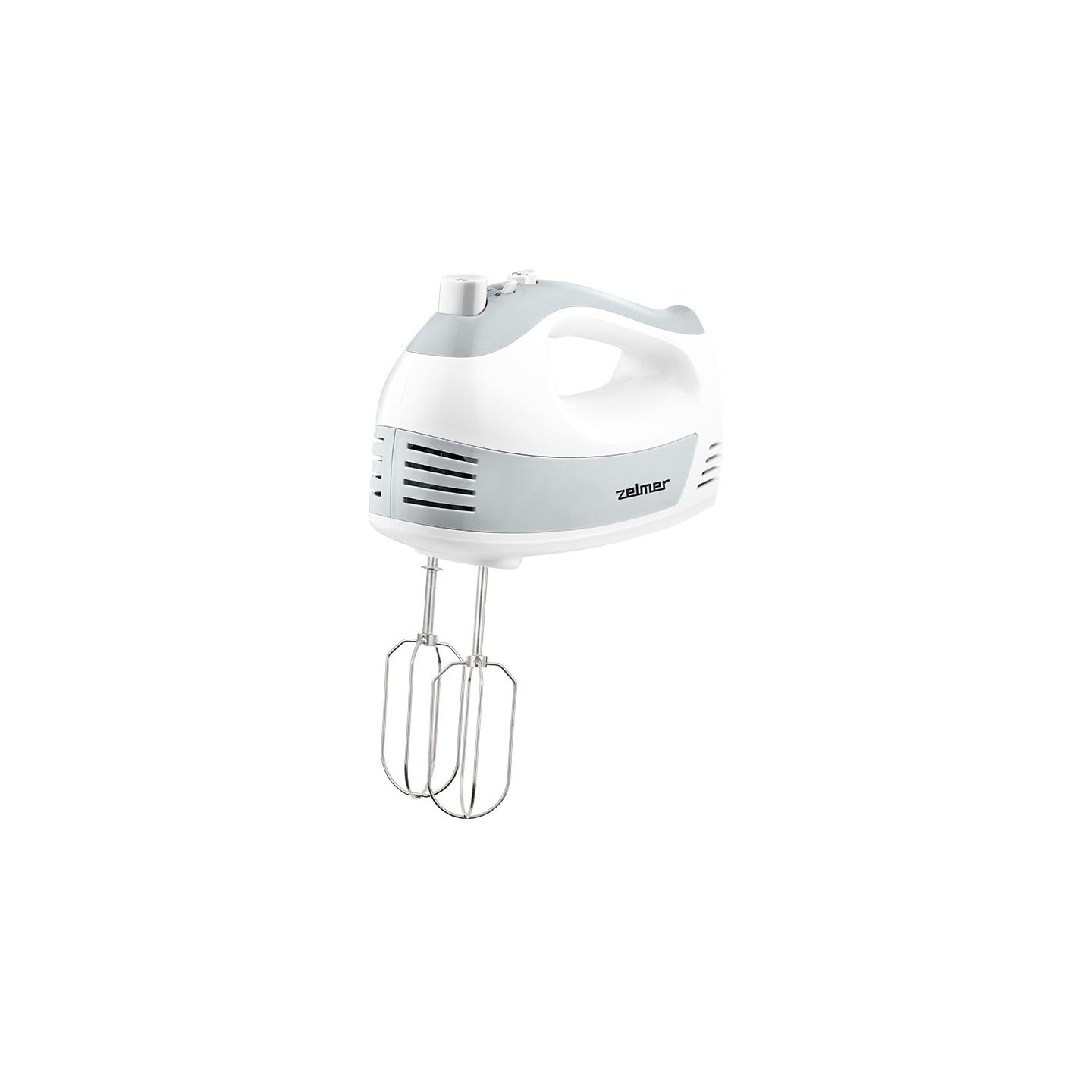 Zelmer ZHM2450