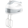 Zelmer ZHM2450