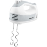 Zelmer ZHM2450