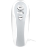 Zelmer ZHM2450