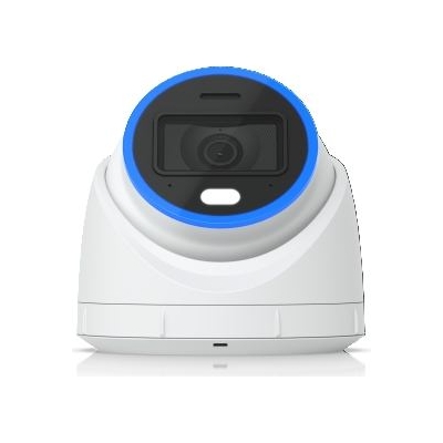 Ubiquiti UVC-AI-TURRET-W 4K POE+