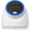 Ubiquiti UVC-AI-TURRET-W 4K POE+