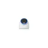 Ubiquiti UVC-AI-TURRET-W 4K POE+