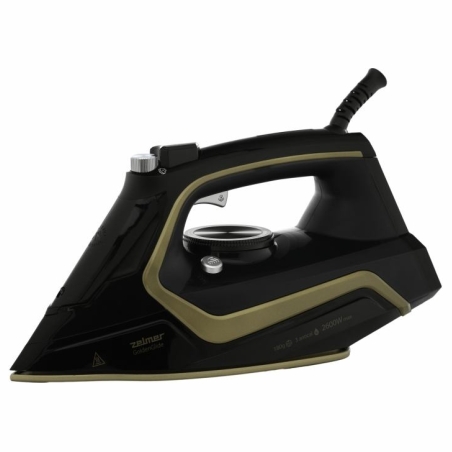 Zelmer ZIR2620 Golden Glide