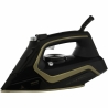 Zelmer ZIR2620 Golden Glide