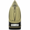 Zelmer ZIR2620 Golden Glide