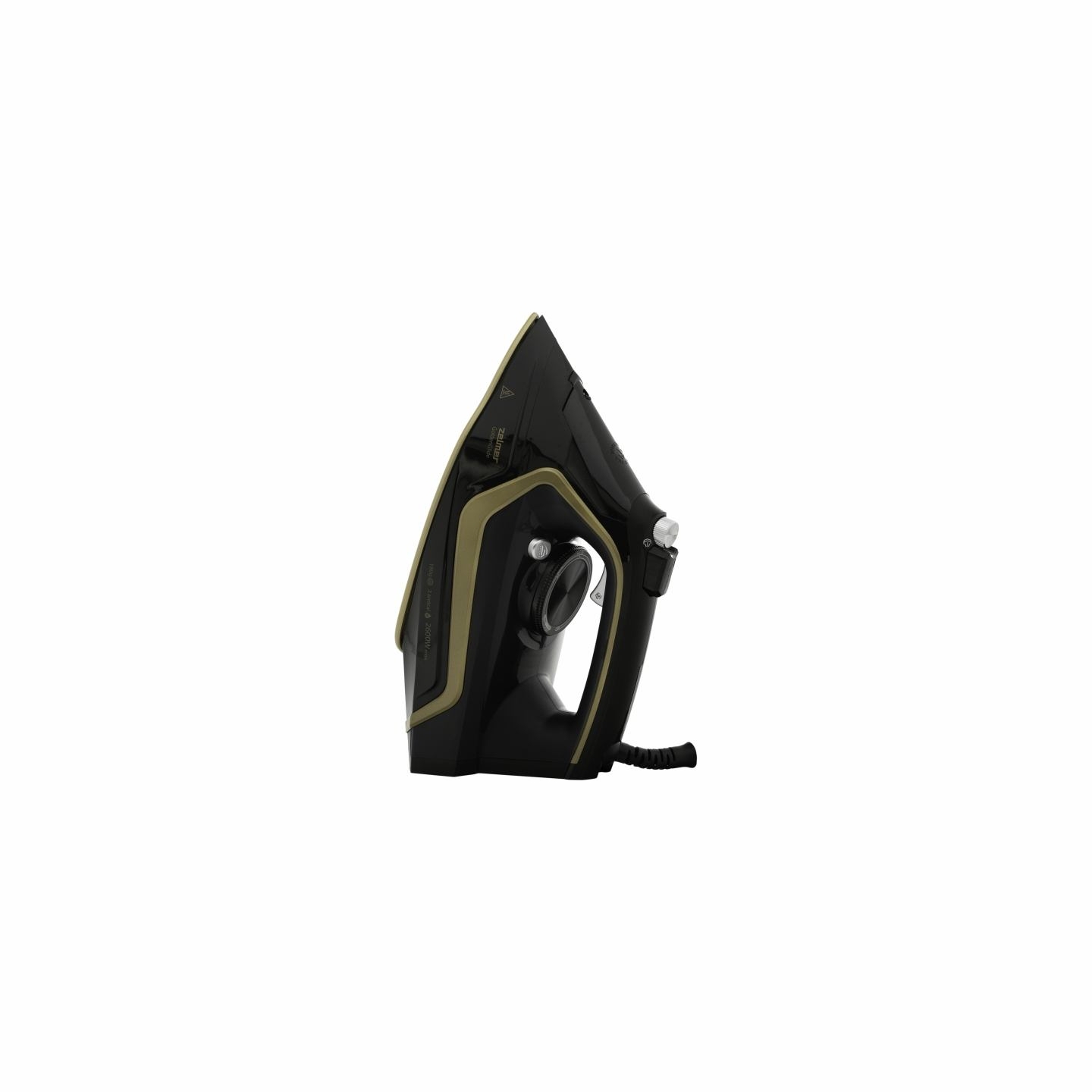 Zelmer ZIR2620 Golden Glide
