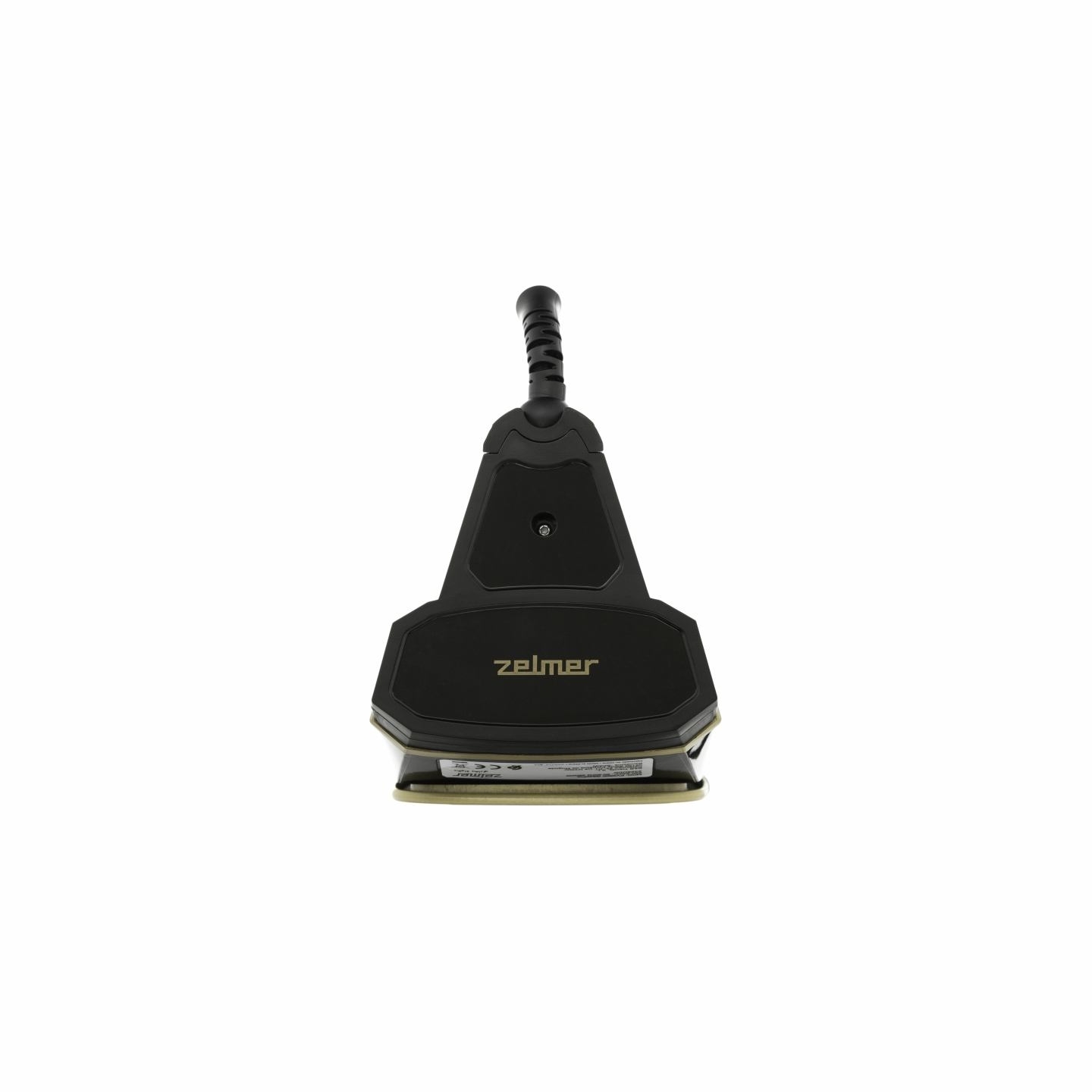 Zelmer ZIR2620 Golden Glide