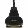 Zelmer ZIR2620 Golden Glide