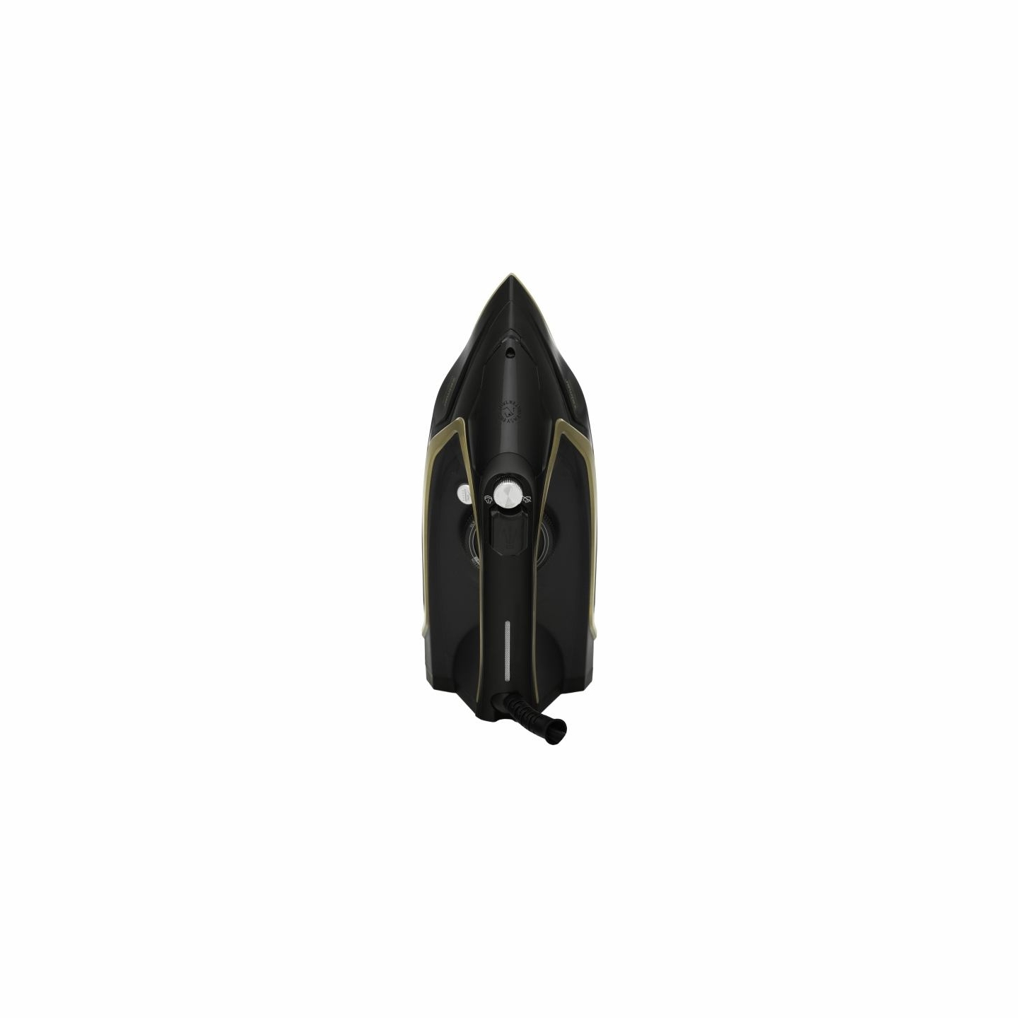 Zelmer ZIR2620 Golden Glide