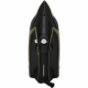 Zelmer ZIR2620 Golden Glide