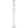 Zelmer ZHB4560S Pulsar