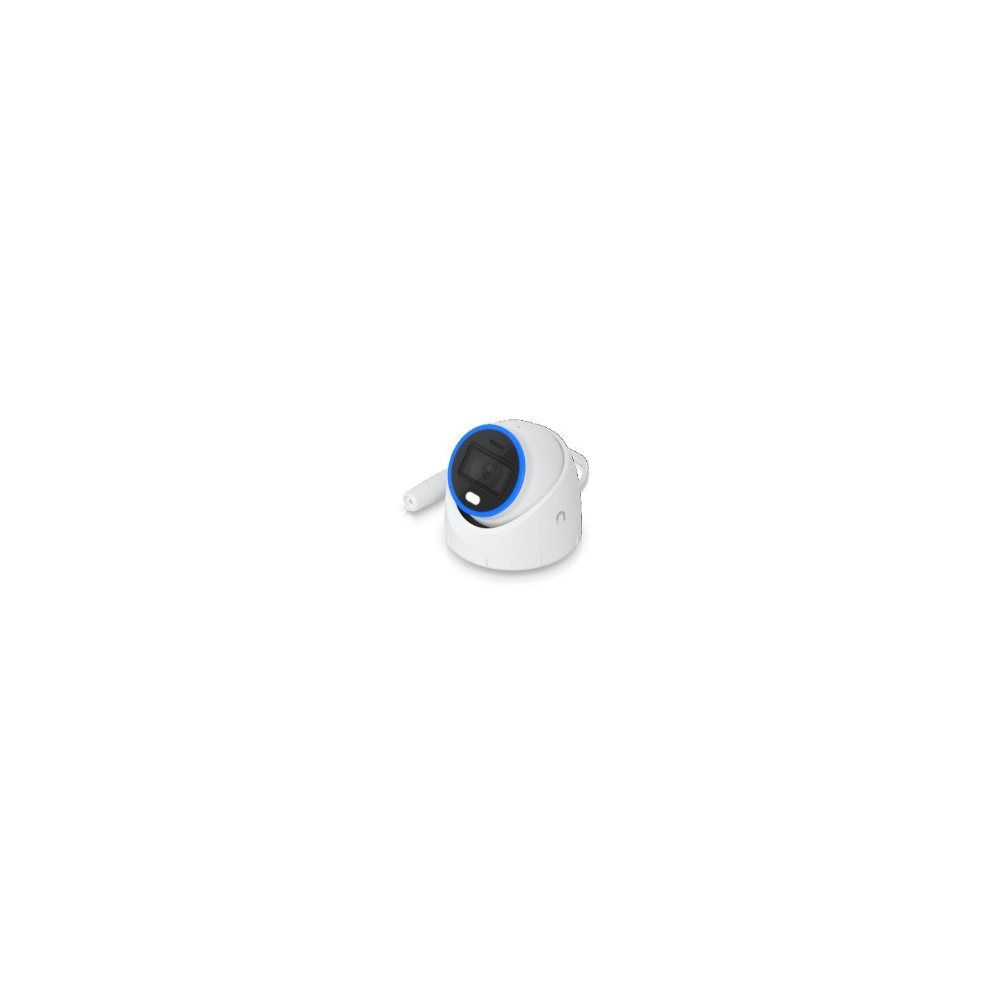 Ubiquiti UVC-AI-TURRET-W 4K POE+