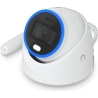 Ubiquiti UVC-AI-TURRET-W 4K POE+