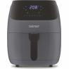 Zelmer ZAF5502G Elektra 5L Air Fryer
