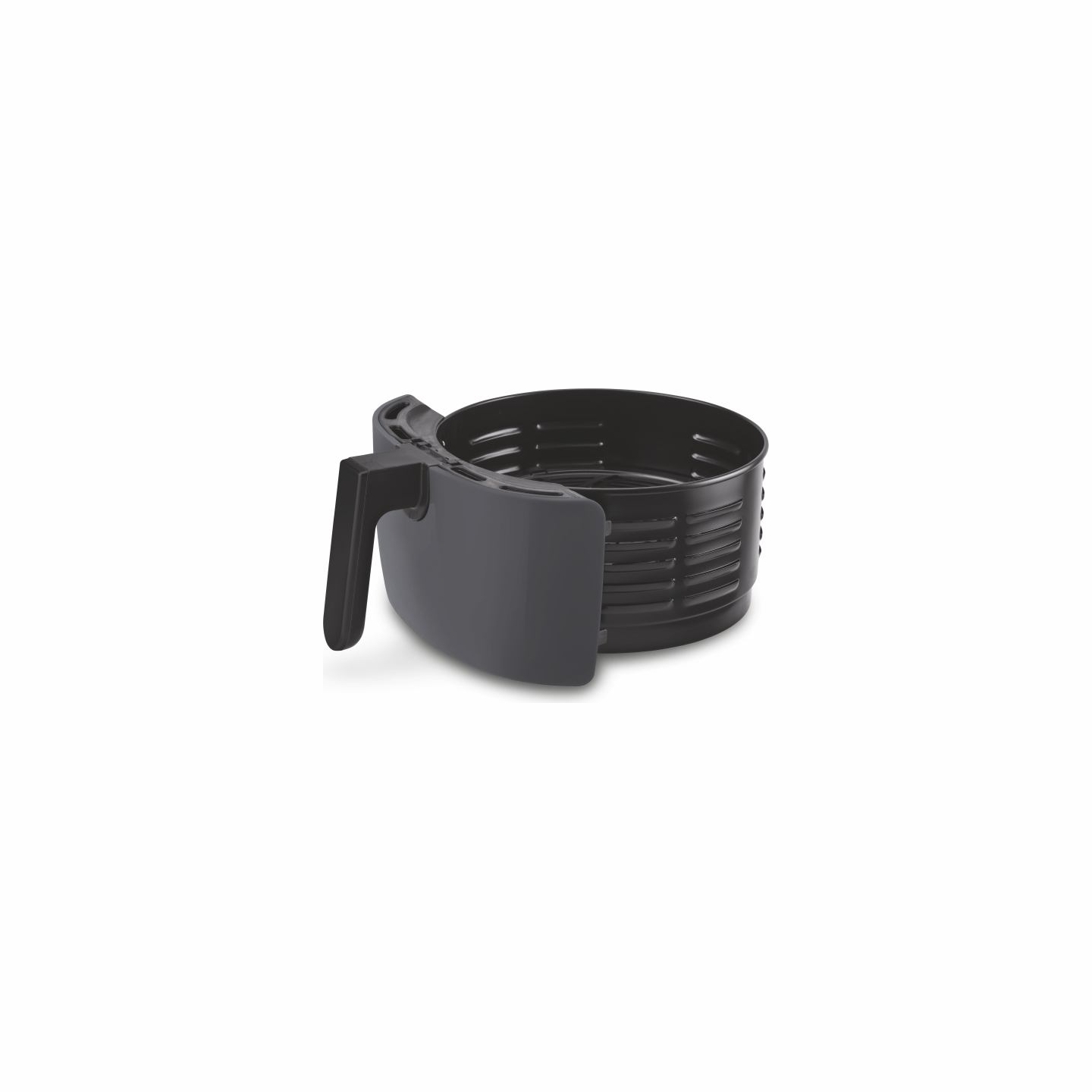 Zelmer ZAF5502G Elektra 5L Air Fryer