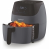 Zelmer ZAF5502G Elektra 5L Air Fryer