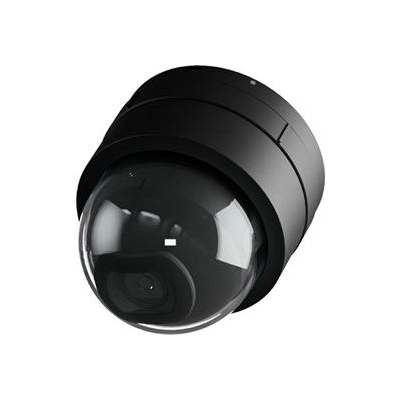 Ubiquiti UVC-G5-DOME-ULTRA-B Compact 2K