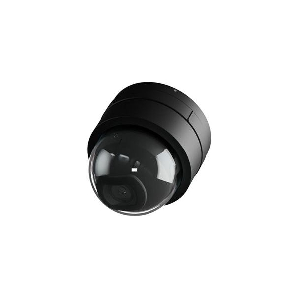 Ubiquiti UVC-G5-DOME-ULTRA-B Compact 2K