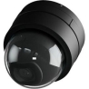 Ubiquiti UVC-G5-DOME-ULTRA-B Compact 2K