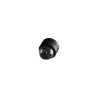 Ubiquiti UVC-G5-DOME-ULTRA-B Compact 2K
