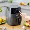 Zelmer ZAF5502G Elektra 5L Air Fryer
