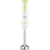 Zelmer ZHB4562L Pulsar Deluxe Max