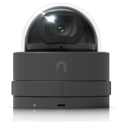Ubiquiti UVC-G5-DOME-ULTRA-B Compact 2K