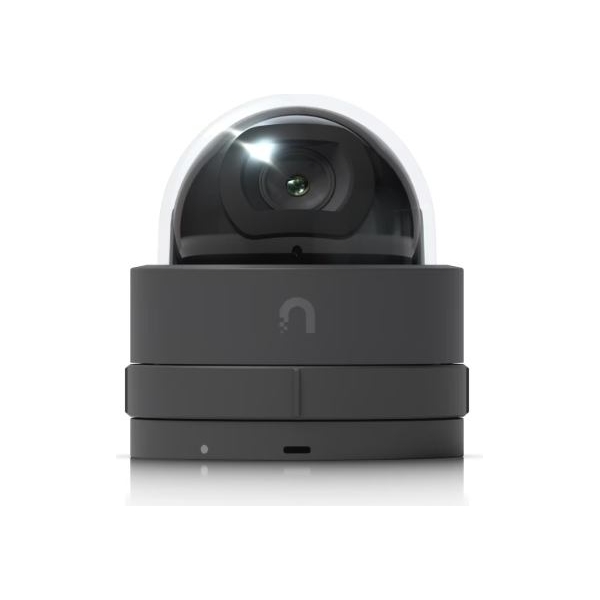 Ubiquiti UVC-G5-DOME-ULTRA-B Compact 2K