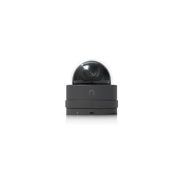 Ubiquiti UVC-G5-DOME-ULTRA-B Compact 2K