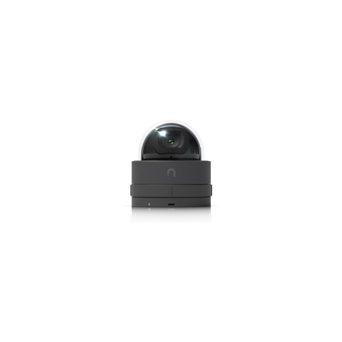 Ubiquiti UVC-G5-DOME-ULTRA-B Compact 2K