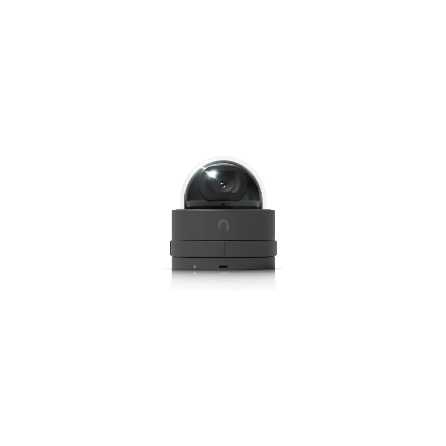 Ubiquiti UVC-G5-DOME-ULTRA-B Compact 2K
