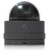 Ubiquiti UVC-G5-DOME-ULTRA-B Compact 2K