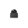 Ubiquiti UVC-G5-DOME-ULTRA-B Compact 2K