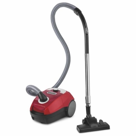 Zelmer ZVC335 Kuba