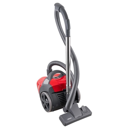 Zelmer ZVC3500R Antek Red