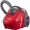 Zelmer ZVC3500R Antek Red