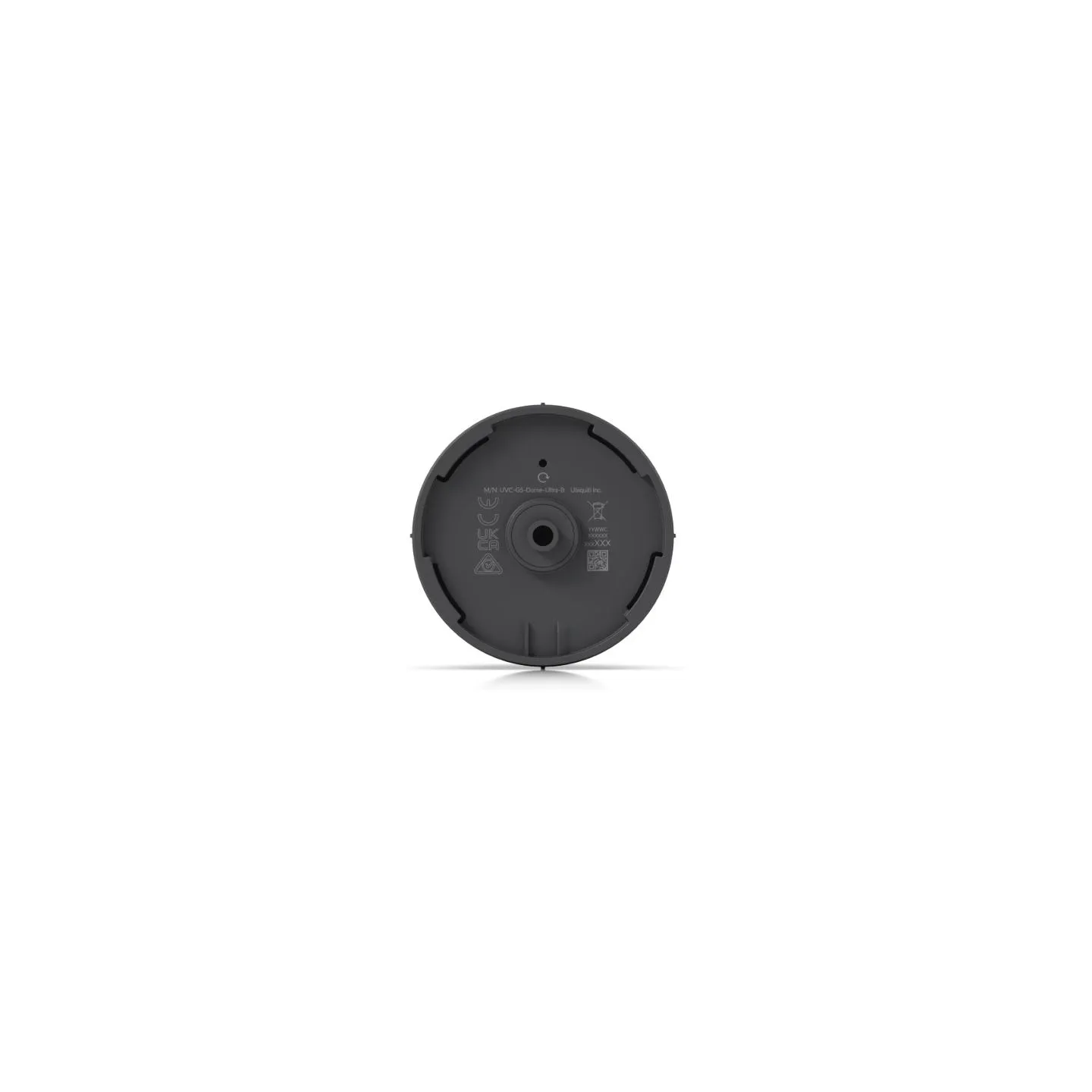 Ubiquiti UVC-G5-DOME-ULTRA-B Compact 2K