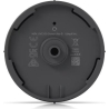 Ubiquiti UVC-G5-DOME-ULTRA-B Compact 2K