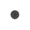 Ubiquiti UVC-G5-DOME-ULTRA-B Compact 2K
