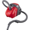 Zelmer ZVC3500R Antek Red