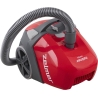 Zelmer ZVC3500R Antek Red