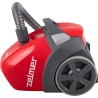 Zelmer ZVC3500R Antek Red