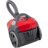 Zelmer ZVC3500R Antek Red