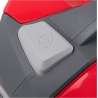 Zelmer ZVC3500R Antek Red