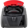 Zelmer ZVC3500R Antek Red