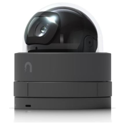 Ubiquiti UVC-G5-DOME-ULTRA-B Compact 2K