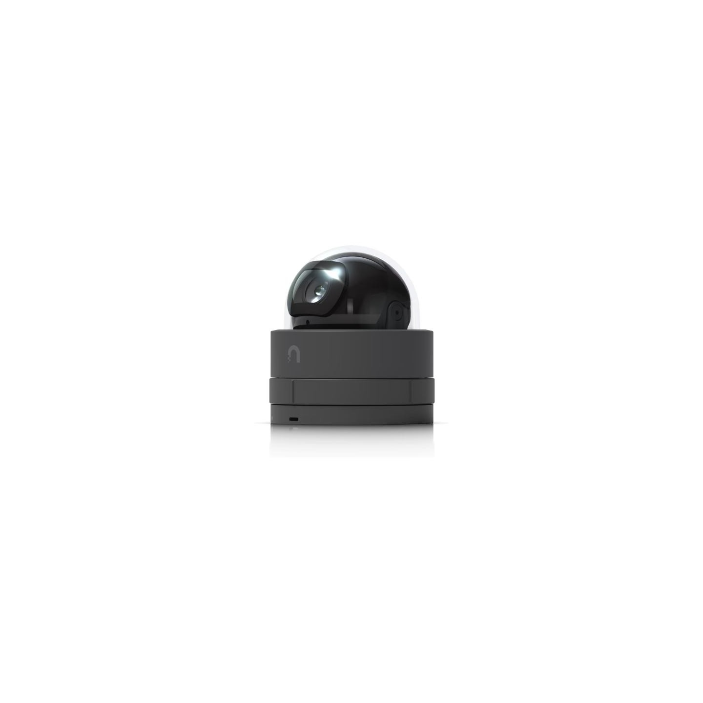 Ubiquiti UVC-G5-DOME-ULTRA-B Compact 2K